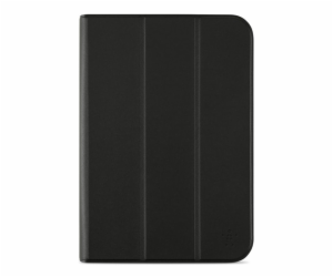 Samsung Belkin Tri-Fold cover 8" (USED)