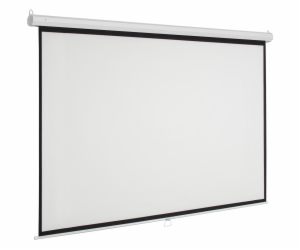 Silelis Manual Screen 84 (213 cm) ES-1