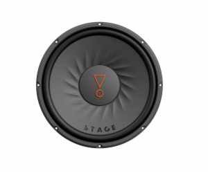 JBL Stage 102 10" Subwoofer