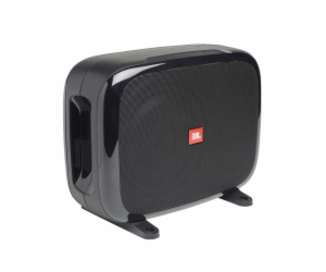 JBL Subfuse 8" Passive Subwoofer Box