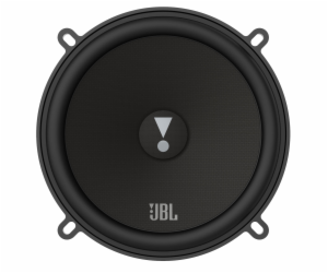 JBL Stadium 52CF 13cm 2-Way Component Car Speakers