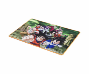 Subsonic Gaming Mouse Pad XL DBZ