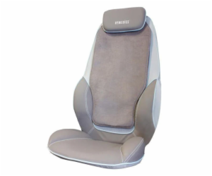 Homedics CBS-1000-EU Cocoon Back and Shoulder Massager wi...