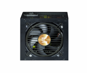 Zalman TeraMax2 1000W 80+ Gold Gen5