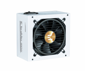 Zalman TeraMax2 850W 80+ Gold Gen5 WH