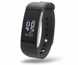 Forme FW-11 Smart Wristband