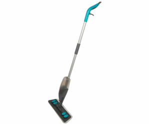 Beldray LA029425FEU7 No Chem Spray Mop