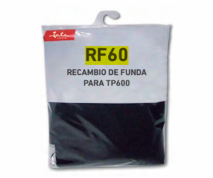 Jata RF60 Spare Cover