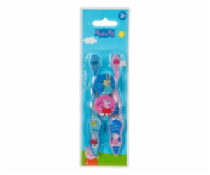 Peppa Pig 2 pcs 3761