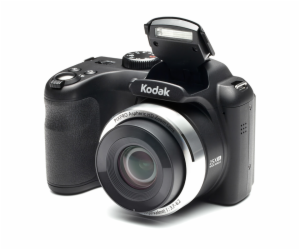 Kodak AZ252 Black