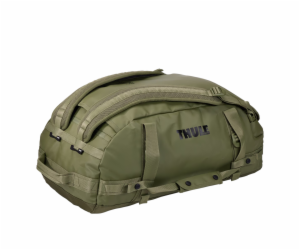 Thule 4990 Chasm Duffel 40L Olivine