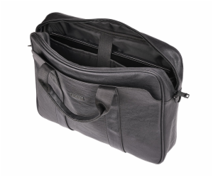 Tracer 47311 LT1 Notebook bag 16