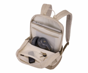 Thule 5096 Lithos Backpack 20L Pelican Gray/Faded Khaki