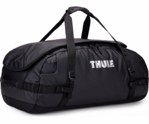 Thule 4993 Chasm Duffel 70L Black