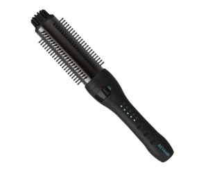 Revamp BR-1500-EU Progloss Perfect Finish Brush