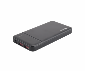 Denver PQC-10007 (10000mAh)