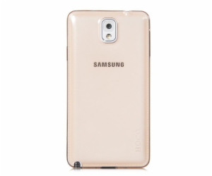 Samsung Galaxy A7 Light series gold