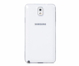 Samsung Galaxy A7 Light series white