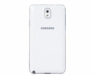 Samsung Galaxy S6 G920 Light series Transparent