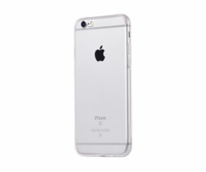 Apple iPhone 6 Light series TPU Transparent