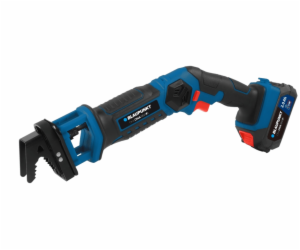 Blaupunkt CR5010 Cordless Reciprocating saw