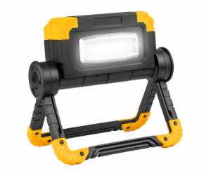 Tracer 47299 Workshop 20W Floodlight