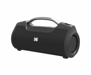 Kodak PWS-2258 Portable Wireless Speaker