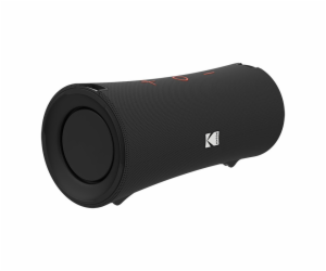 Kodak PWS-2257 Portable Wireless Speaker