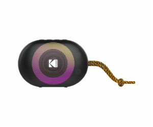 Kodak PWS-2234 Portable Wireless Speaker