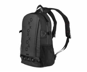 Tracer 47378 Packer Black