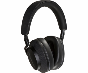 Bowers & Wilkins PX7 S2e black