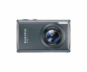 Easypix V48 Pocket Anthrazite