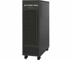 BlueWalker PowerWalker BP C384T-64x9Ah+4A, baterie