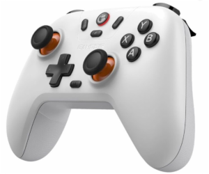 GameSir Nova Lite Multiplatform HRG7109 gamepad/herní ovl...