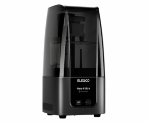 Elegoo Mars 4 Ultra 3D Printer