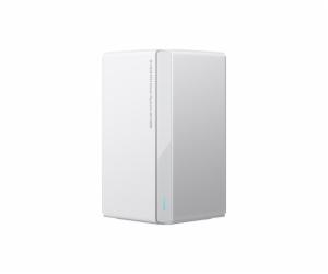 XIAOMI Mesh System AC1200 EU (1-pack)