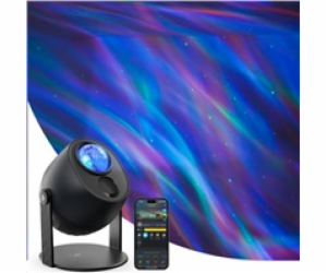 Govee Galaxy Light Projector Pro Matter