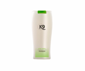 K9 Aloe Vera Shampoo - šampon pro psy a kočky s aloe pro ...