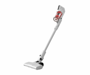 Deerma DEM-T20W cordless vacuum cleaner