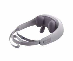 Neck Massager Yunmai Neckmassager YMB241 (Grey)