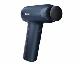 Massage Gun Yunmai EasePro YMFG-M406 (blue)