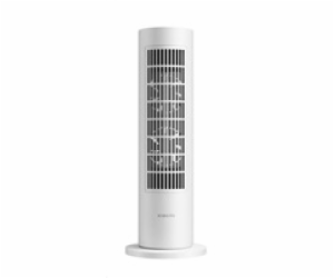 BAZAR - Xiaomi Smart Tower Heater Lite - Poškozený obal (...