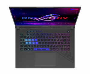 Notebook ASUS ROG STRIX G16, i9-14900HX