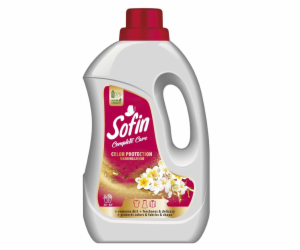 PRAČKA AUD SOFIN COLOR PROTECTI 1,5L