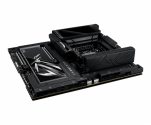 ASUS MB Sc LGA1851 ROG MAXIMUS Z890 EXTREME, Intel Z890, ...