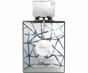 Armaf Club De Nuit Sillage EDP 105 ml