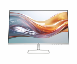 HP 527sw, LED monitor