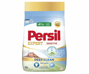 PRÁŠEK SKAL PERSIL SENSIT 36SK 1,98KG