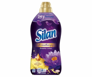 AVIKÁTOR SILAN DREAMY LOTUS 50SK 1,1L