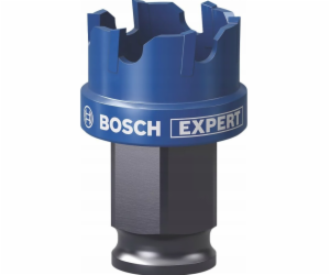 Bosch EXPERT pilová derovka Carbide SheetMetal 25mm